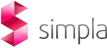 Web Hosting with Simpla