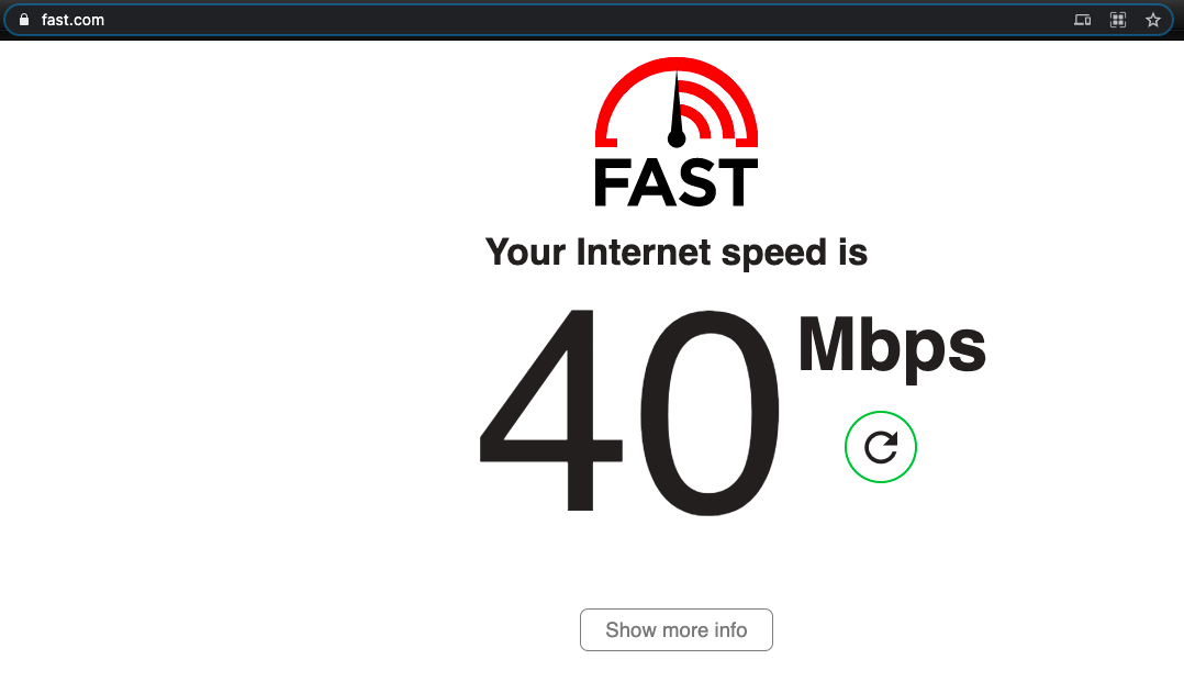 Fast ответ. Fast.com. Fast Speed Test. Fast Speed Internet. Fast.com скорость интернета.