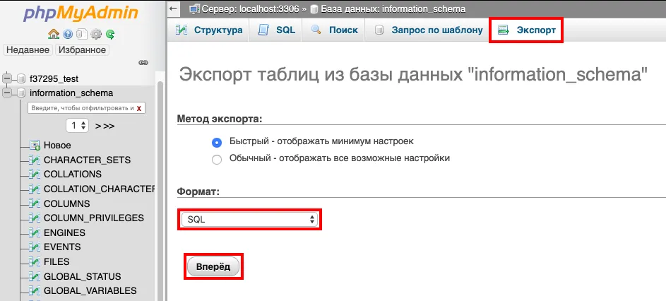 file