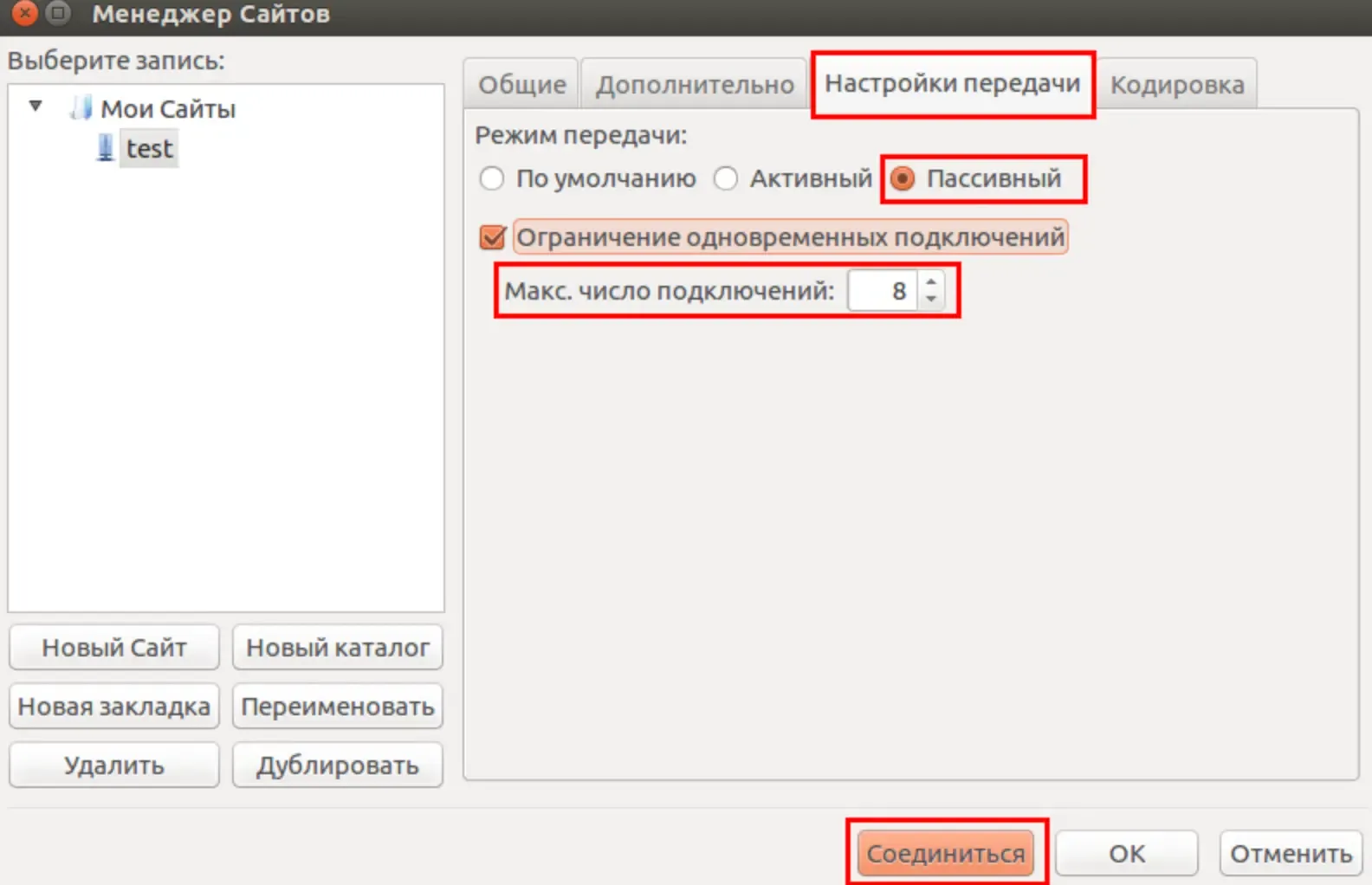 file
