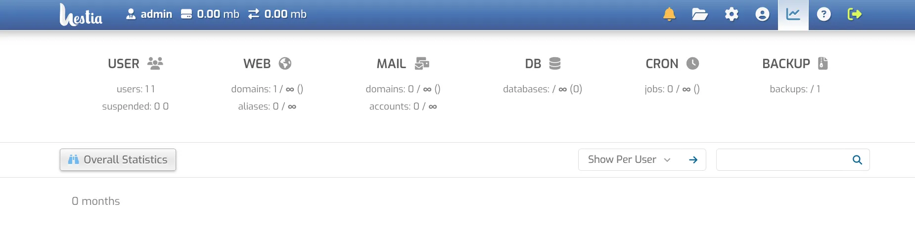 file