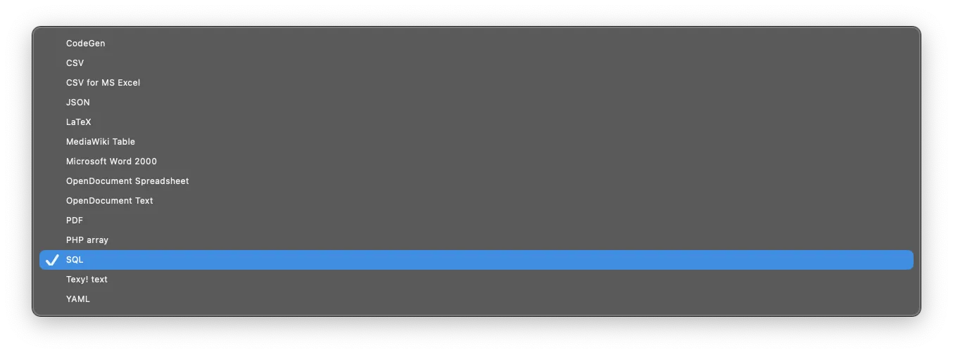 file