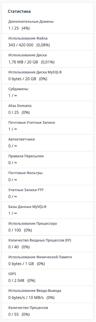 file