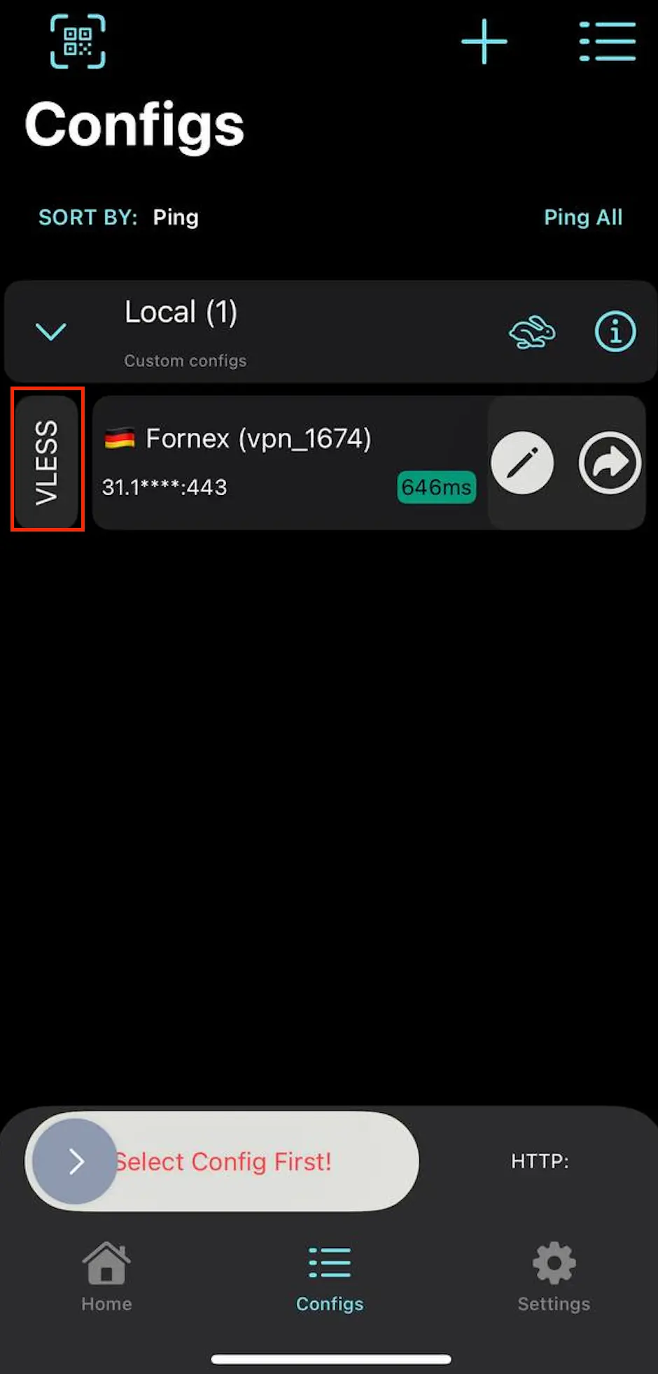 file