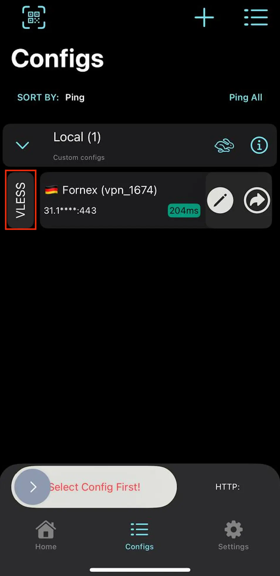 file
