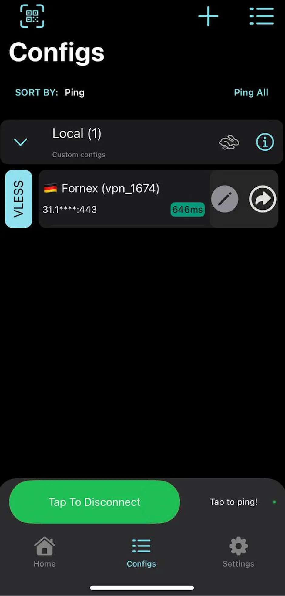 file