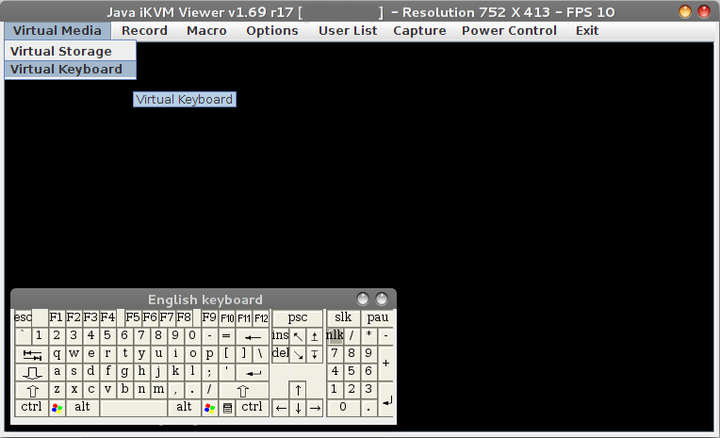 Ipmi-java-keyboard.png