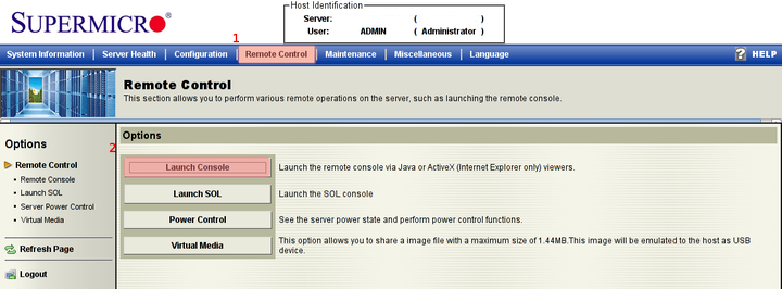 Ipmi-2-console.png