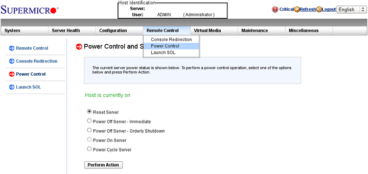 IPMI-power.png