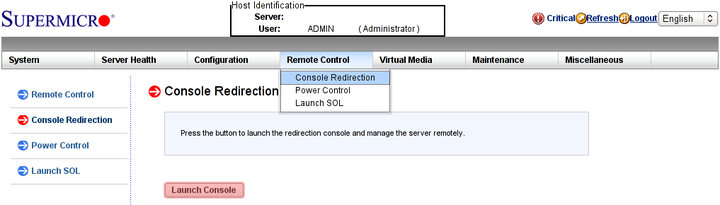 IPMI2.png