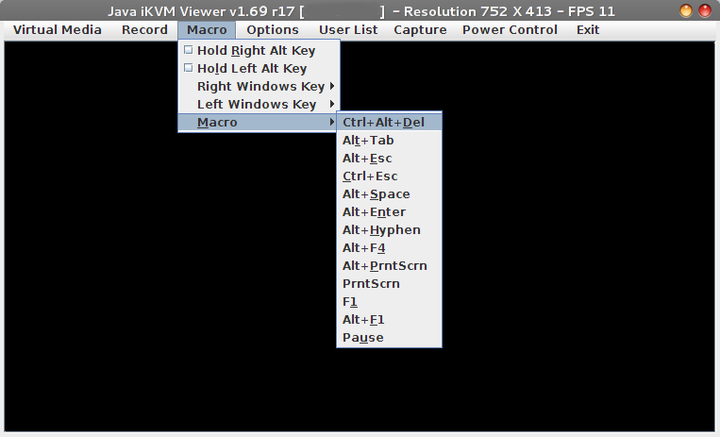 Ipmi-java-ctl-alt-del.png