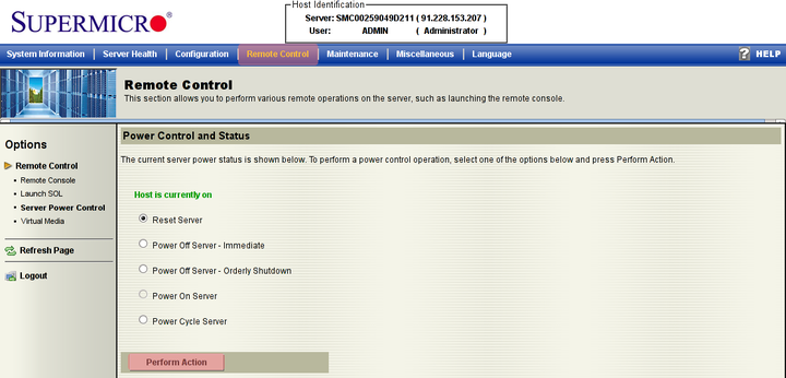 Ipmi-2-power-2.png