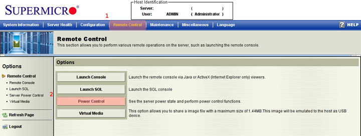 Ipmi-2-power-1.png
