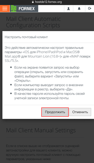 IMG_9449.PNG