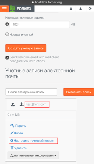 IMG_9447.PNG