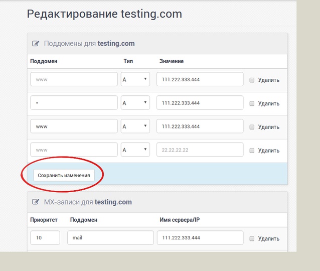 dns1.png