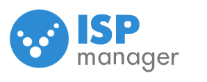 ispmanager-logo.png