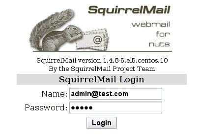SquirrelMail_-_Login.jpeg