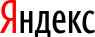Yandex.png
