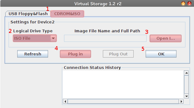 Ipmi-java-storage-mount.png