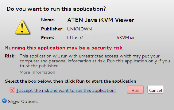 IPMI3.png