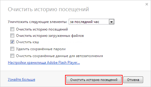 4HBfGtFOcVA7DKp2x-T9SrS_41c.png