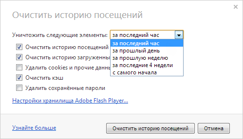 n479h5f1okJ0g_anP_UH11qqmBY.png