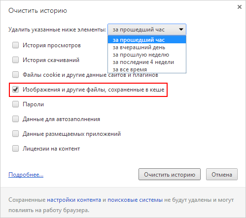 JHHkMiTPgw4Qtsv-WkUYTzuD2c.png