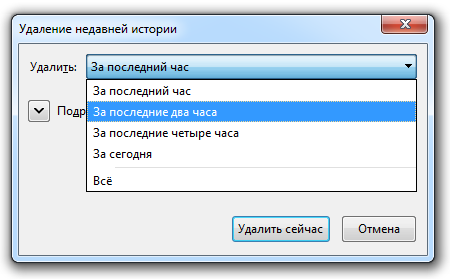 hlzyUs4vywaJsWpzUhB_FNWupM0.png