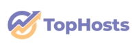  tophosts.net